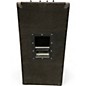 Used Carvin 1540 Unpowered Speaker