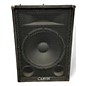 Used Carvin 1540 Unpowered Speaker thumbnail
