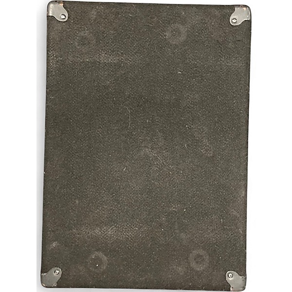 Used Carvin 1540 Unpowered Speaker