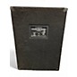 Used Carvin 1540 Unpowered Speaker