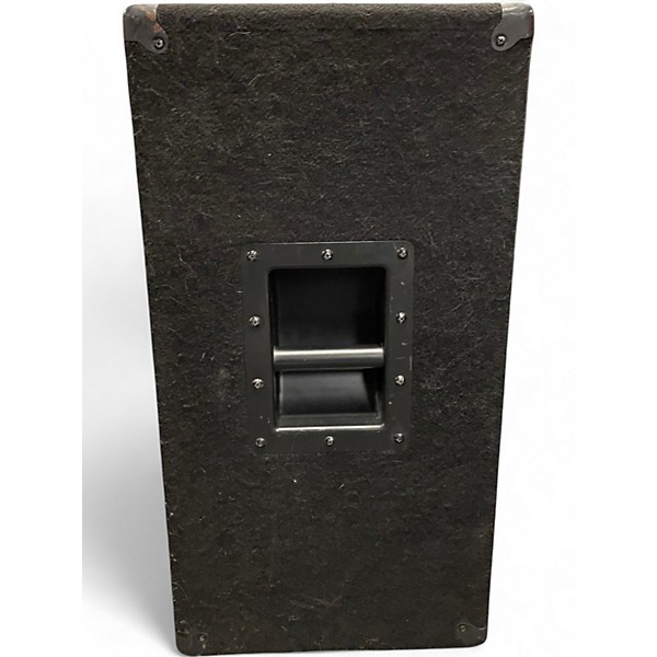 Used Carvin 1540 Unpowered Speaker
