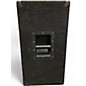 Used Carvin 1540 Unpowered Speaker
