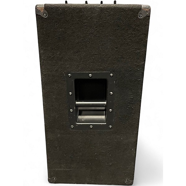 Used Carvin 1540 Unpowered Speaker