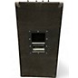 Used Carvin 1540 Unpowered Speaker