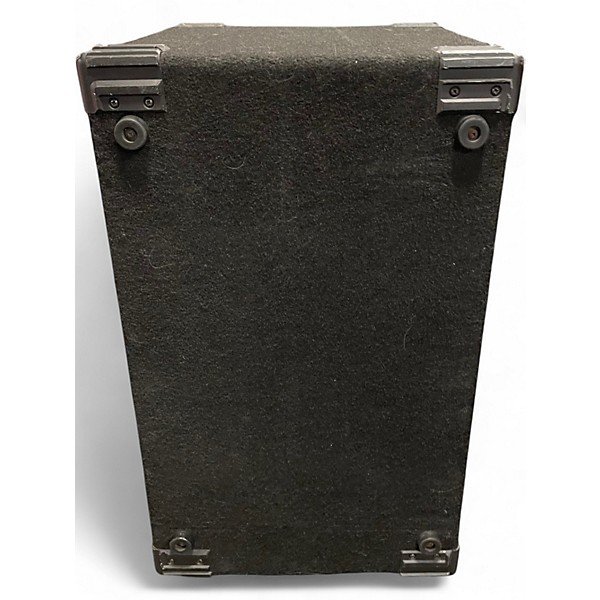 Used SoundTech US15 Unpowered Speaker