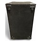 Used SoundTech US15 Unpowered Speaker