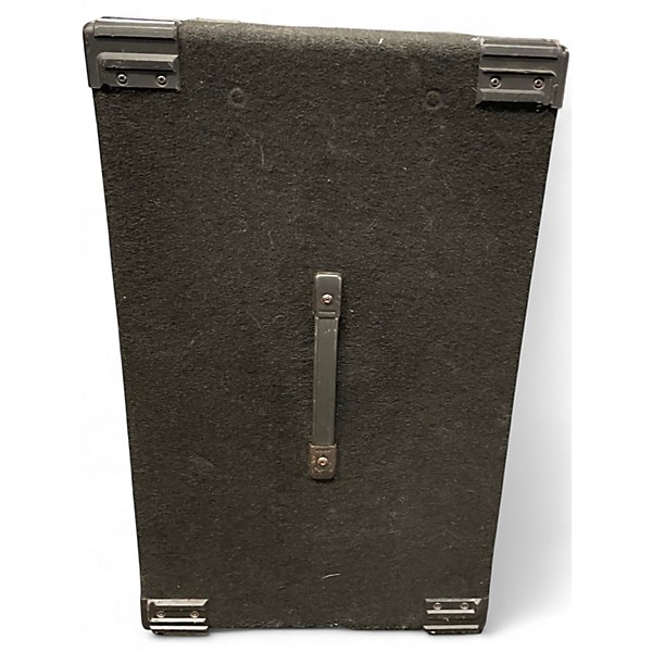 Used SoundTech US15 Unpowered Speaker