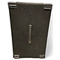 Used SoundTech US15 Unpowered Speaker