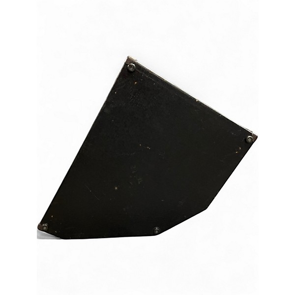 Used Sonic 12IN MONITOR Unpowered Speaker