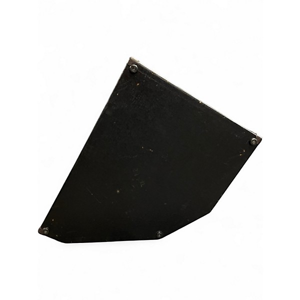 Used Sonic 12IN MONITOR Unpowered Speaker