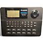 Used Alesis SR16 Drum Machine thumbnail