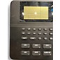 Used Alesis SR16 Drum Machine