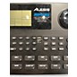 Used Alesis SR16 Drum Machine