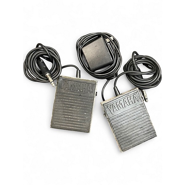 Used Alesis SR16 Drum Machine