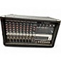 Used Peavey XR684 Powered Mixer thumbnail