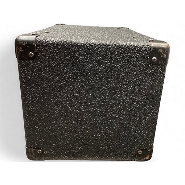 Used Peavey XR684 Powered Mixer