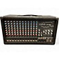 Used Carvin PA1200 Powered Mixer thumbnail