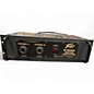 Used Peavey M2600 Power Amp thumbnail