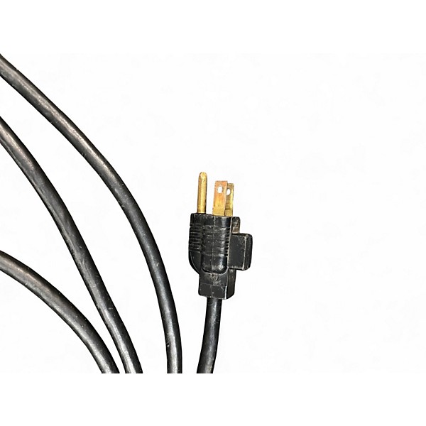 Used Peavey M2600 Power Amp