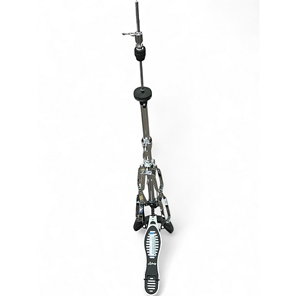 Used Ludwig HIHAT STAND Misc Stand