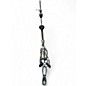 Used Ludwig HIHAT STAND Misc Stand thumbnail