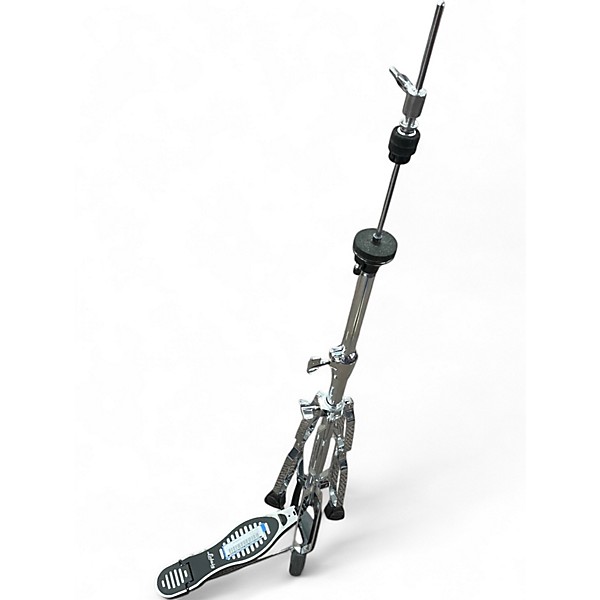 Used Ludwig HIHAT STAND Misc Stand