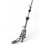 Used Ludwig HIHAT STAND Misc Stand