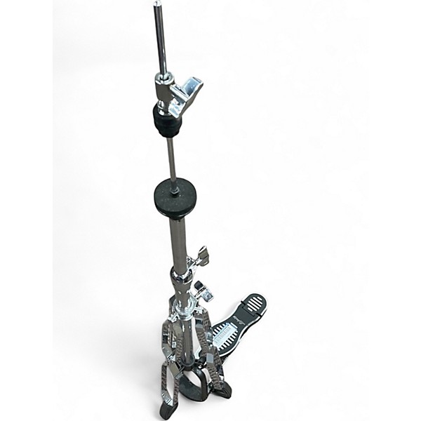 Used Ludwig HIHAT STAND Misc Stand