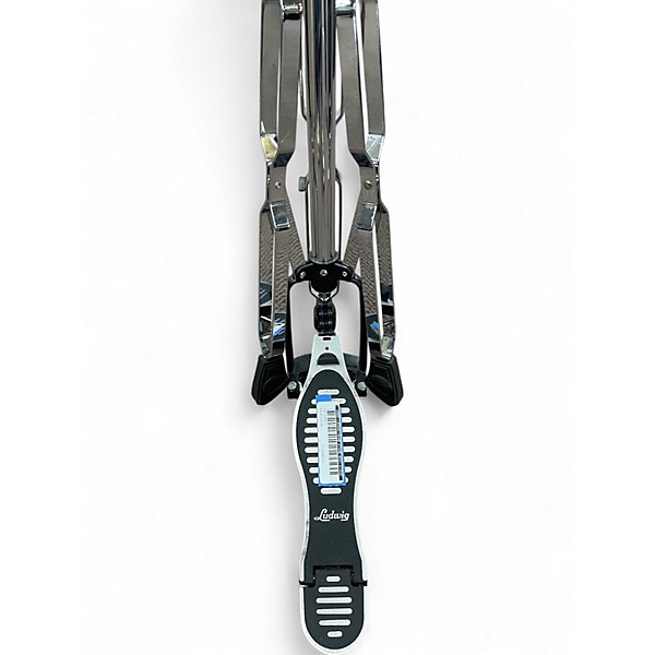 Used Ludwig HIHAT STAND Misc Stand