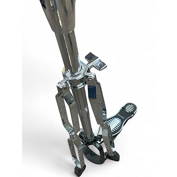 Used Ludwig HIHAT STAND Misc Stand