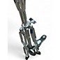 Used Ludwig HIHAT STAND Misc Stand