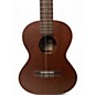 Used Lanikai LU-21T Natural Ukulele thumbnail