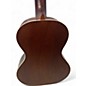 Used Lanikai LU-21T Natural Ukulele