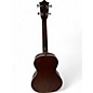 Used Lanikai LU-21T Natural Ukulele