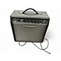Used GAMMA G25 Guitar Combo Amp thumbnail