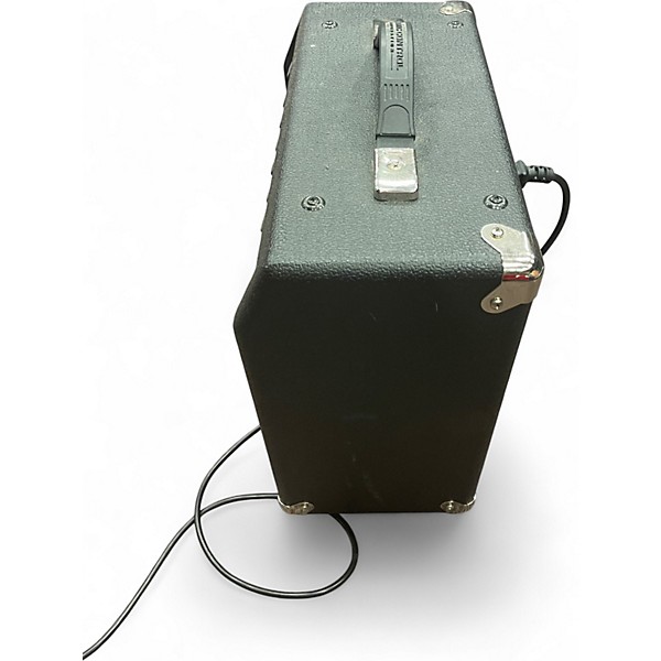 Used GAMMA G25 Guitar Combo Amp