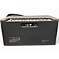 Used Positive Grid Spark 40 Guitar Combo Amp