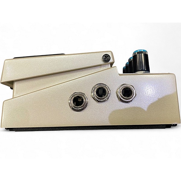 Used BOSS DD8 Effect Pedal