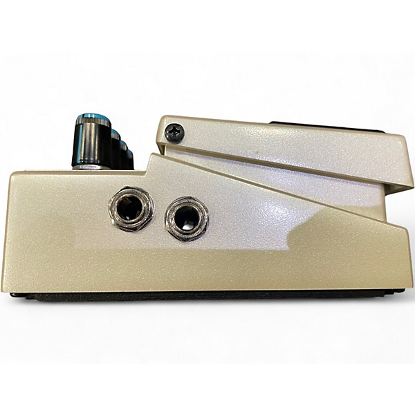 Used BOSS DD8 Effect Pedal