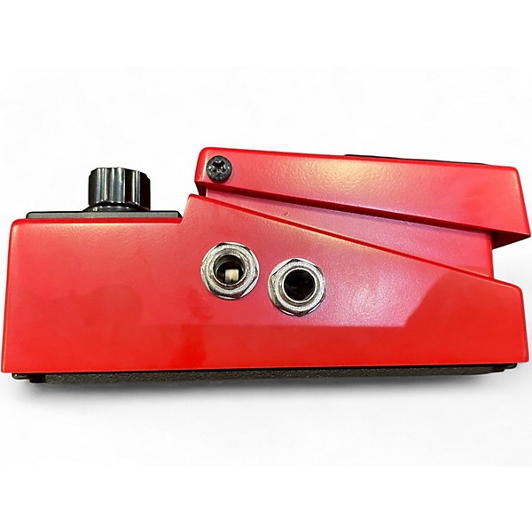 Used BOSS RC1 Loop Station Pedal