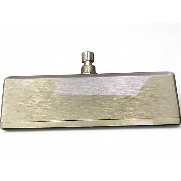 Used MXR M108s 10 Band EQ Pedal