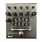 Used Ibanez pentatone equalizer Pedal thumbnail