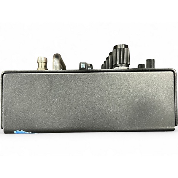 Used Ibanez pentatone equalizer Pedal