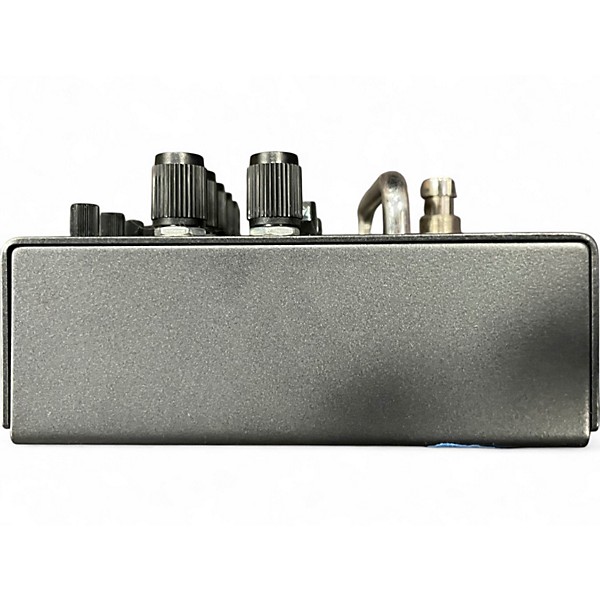 Used Ibanez pentatone equalizer Pedal