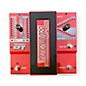 Used DigiTech Whammy DT Drop Tune Effect Pedal thumbnail