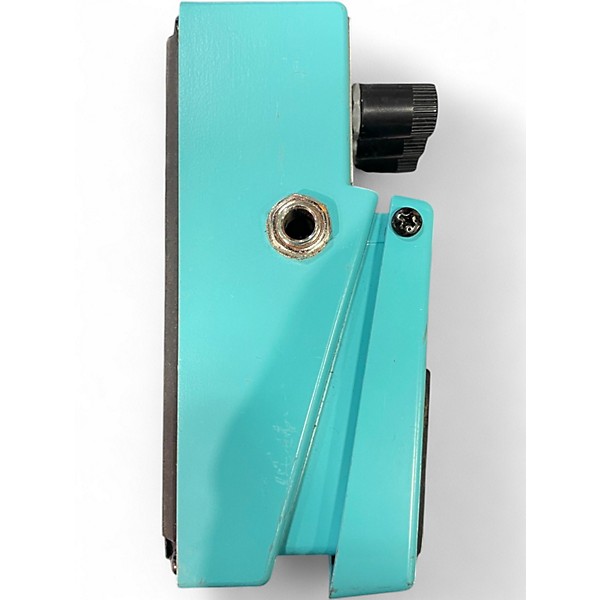 Used BOSS LMB3 Bass Limiter Bass Effect Pedal