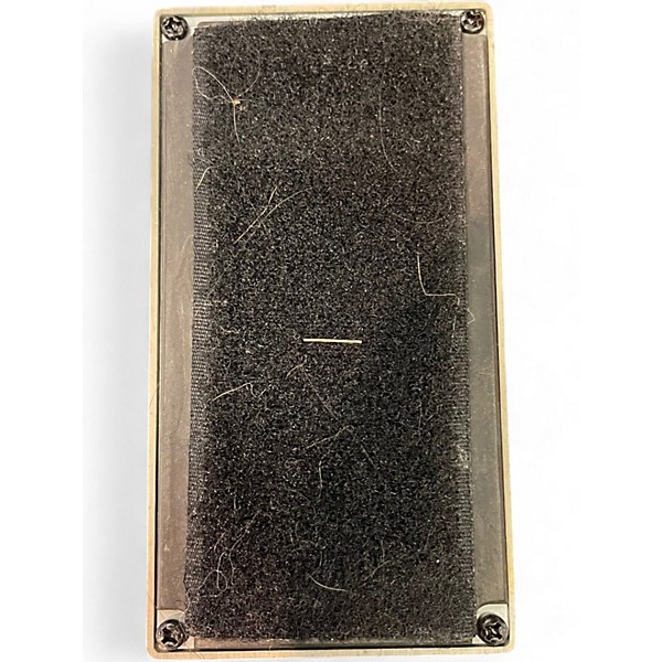 Used BOSS LMB3 Bass Limiter Bass Effect Pedal