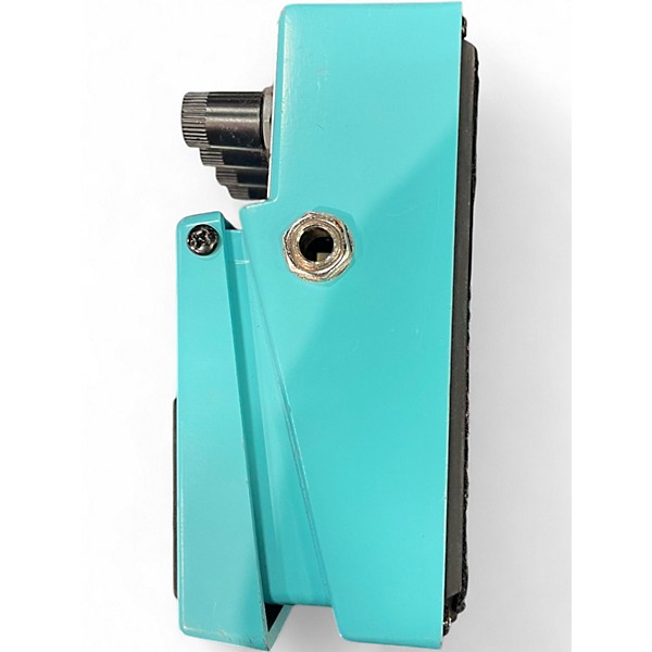 Used BOSS LMB3 Bass Limiter Bass Effect Pedal