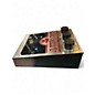 Used Electro-Harmonix BIG MUFF Effect Pedal