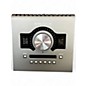 Used Universal Audio Apollo Twin Duo MKII Audio Interface thumbnail